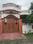 Sector 12, Vrindavan Yojana More Images 1