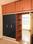ITI Employees Layout, Mallathahalli Bedroom 1