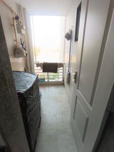 Image of 1850 Sq.ft 3 BHK Apartment / Flat for sale in Thaltej, Ahmedabad for Rs. 13200000
