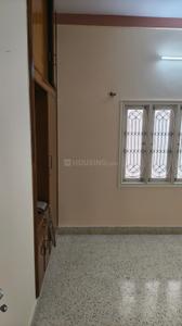 Hall Image of 900 Sq.ft 2 BHK Independent House for rent in Phase 2 Block 6 Bengaluru for Rs. 24000