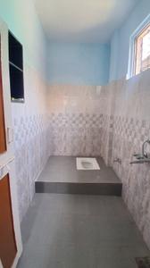 Image of 580 Sq.ft 1 BHK Apartment / Flat for rent in Old Sangvi, Pune for Rs. 14000