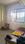 Phoenix rebereno Bedroom 2