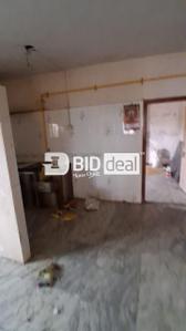 Image of 1562 Sq.ft 1 BHK Independent House for sale in Kothariya, Rajkot for Rs. 1650000