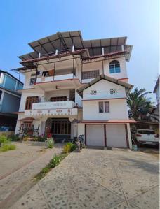 Building Image of Parul PG for girls and women  in Tarajan, Jorhat