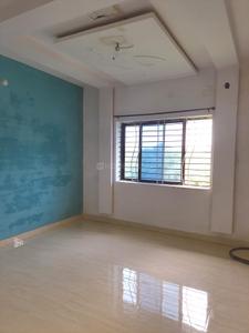 Hall Image of 1500 Sq.ft 3 BHK Independent House for sale in Shankar Nagar Durg for Rs. 4300000
