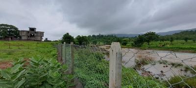 Image of 2589 Sq.ft Residential Plot / Land for sale in Karjat, Thane for Rs. 2586411