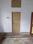 Mahamaya Tala, Garia Bedroom 2