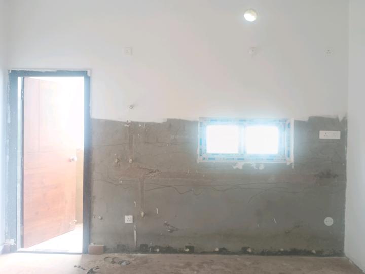 Solitaire Unity Main Image 1