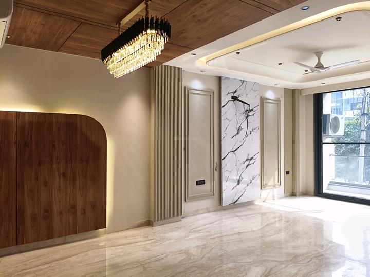 Sector 57 Gurgaon Main Image 1