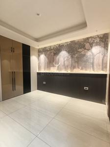 Bedroom Image of 2550 Sq.ft 3.5 BHK Duplex for sale in Sahastradhara Road Dehradun for Rs. 16800000