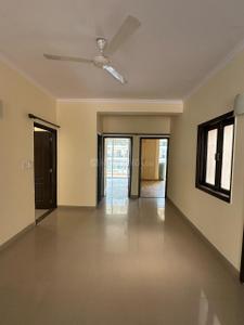 Hall Image of 1395 Sq.ft 3 BHK Builder Floor for sale in Ansal Esencia Sector 67, Sector 67 Gurgaon for Rs. 16000000
