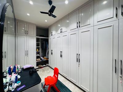 Image of 7200 Sq.ft 9 BHK Villa for sale in Palam Vihar, Gurgaon for Rs. 200000000