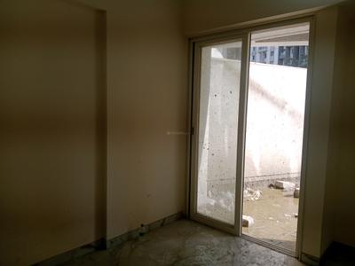 Bedroom Image of 1200 Sq.ft 2 BHK Apartment / Flat for sale in Moshi Pune for Rs. 5359000