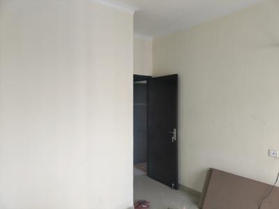 Bedroom Image of 1655 Sq.ft 3 BHK Apartment / Flat for sale in Amrapali Verona Heights, Noida Extension Greater Noida for Rs. 11921000