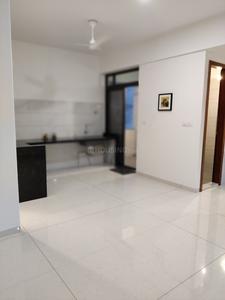 Hall Image of 1450 Sq.ft 3 BHK Apartment / Flat for sale in Forever Atmosphere, Undera Vadodara for Rs. 7200000