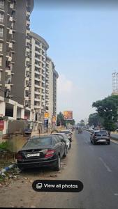 Image of 1225 Sq.ft 3 BHK Apartment / Flat for sale in Tirath Sunshine, Rajarhat, Kolkata for Rs. 8500000