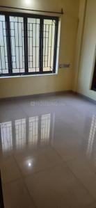 Bedroom Image of 804 Sq.ft 2 BHK Apartment / Flat for sale in Punkunnam Thrissur for Rs. 3600000