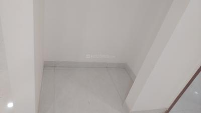 Pooja Room One Image of 1611 Sq.ft 3 BHK Apartment / Flat for sale in BPS Twin Towers, Santosh Nagar Hyderabad for Rs. 12100000