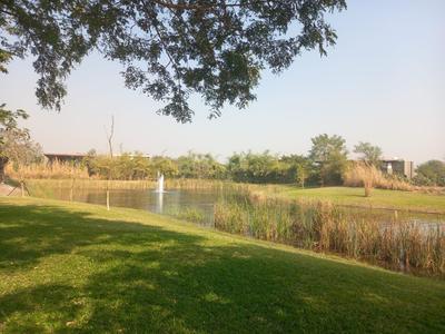 Pipan Plot View 3