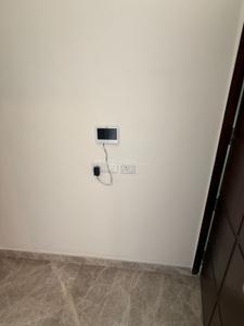 Hall Image of 1800 Sq.ft 3 BHK Builder Floor for rent in Jangpura New Delhi for Rs. 165000
