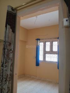 Bedroom Image of 720 Sq.ft 2 BHK Apartment / Flat for rent in Ambattur Chennai for Rs. 16000