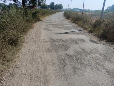 Image of 7150 Sq.ft Residential Plot / Land for sale in Nagaon Bari, Dhule for Rs. 15000000