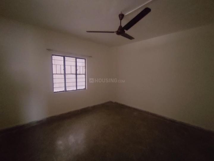 Anand Nagar, Sinhagad Road Bedroom 1