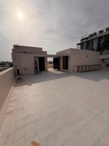 Image of 5800 Sq.ft 5 BHK Independent House for sale in Injambakkam, Chennai for Rs. 170000000