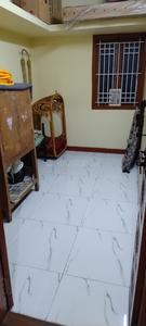 Bedroom Image of 2450 Sq.ft 7 BHK Independent House for sale in Press Colony Coimbatore for Rs. 9800000