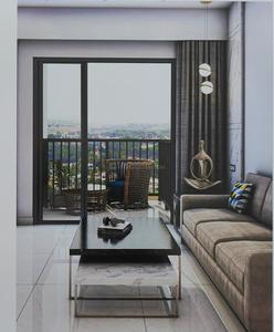 BHK Flats in Budigere, Bangalore 2+ BHK Flats for sale in