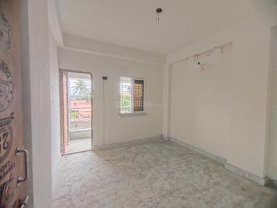 Bedroom Image of 1250 Sq.ft 3 BHK Apartment / Flat for sale in Parnasree Pally Kolkata for Rs. 6375000