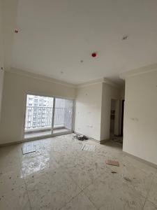 Hall Image of 1430 Sq.ft 3 BHK Apartment / Flat for sale in Assetz 63 Degree East Tower B, Kodathi Bengaluru for Rs. 18700000