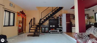 2.5 BHK Independent House