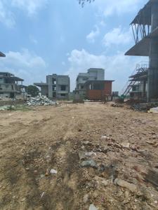 Image of 4689 Sq.ft Residential Plot / Land for sale in Science City, Ahmedabad for Rs. 75000000