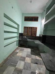 Balcony Image of 1350 Sq.ft 1 BHK Independent House for rent in Hanamkonda Warangal for Rs. 8000