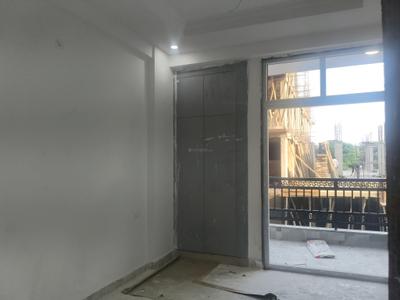 MTC Arambh Bedroom Two 3