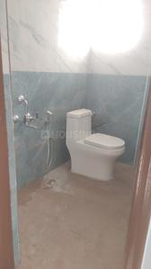 Image of 1212 Sq.ft 2.5 BHK Apartment / Flat for rent in Visthar, Bengaluru for Rs. 29900
