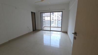 Bedroom Image of 1800 Sq.ft 3.5 BHK Apartment / Flat for sale in Bramhacorp F Residences, Wadgaon Sheri Pune for Rs. 24000000