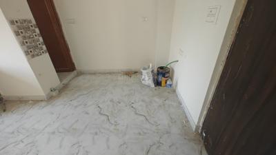 Living Room Image of 727 Sq.ft 2 BHK Apartment / Flat for sale in Keshtopur Kolkata for Rs. 2600000