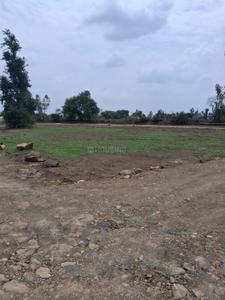 Image of 1500 Sq.ft 2 BHK Farm House for sale in CI Grand, Kolar Road, Bhopal for Rs. 1500000