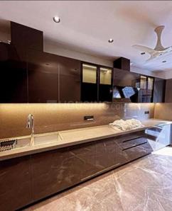 Bathroom Image of 2647 Sq.ft 4 BHK Builder Floor for sale in Sector 9 Gurgaon for Rs. 25000000