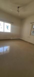 Hall Image of 1100 Sq.ft 2 BHK Apartment / Flat for sale in Godrej Garden City, Jagatpur Ahmedabad for Rs. 5300000