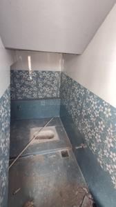 Bathroom Image of 590 Sq.ft 2 BHK Independent House for sale in Sevvapet Chennai for Rs. 2899550