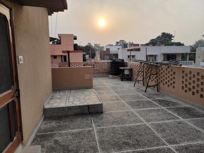 Balcony Image of 7200 Sq.ft 3 BHK Independent House for sale in Sector 15 Chandigarh for Rs. 420000000