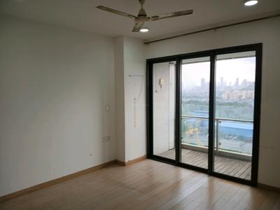 Bedroom Image of 1250 Sq.ft 2 BHK Apartment / Flat for sale in Lodha Elisium, Sion Mumbai for Rs. 31600000