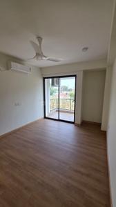 Bedroom Image of 2344 Sq.ft 4 BHK Builder Floor for sale in Eldeco Viviana, Lalton Kalan Ludhiana for Rs. 18500000