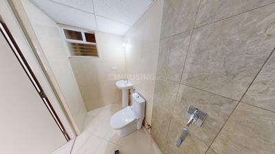 Image of 1800 Sq.ft 3 BHK Apartment / Flat for sale in Brigade Cornerstone Utopia, Varthur, Bengaluru for Rs. 31000000