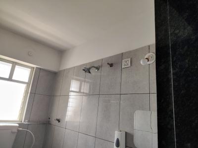 Image of 950 Sq.ft 2 BHK Apartment / Flat for rent in Dhanashree Aanand 2, Mohammed Wadi, Pune for Rs. 22000