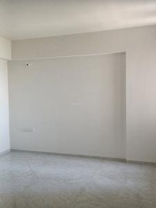 Bedroom Image of 1305 Sq.ft 3 BHK Apartment / Flat for sale in Ashraya 10, New Ranip Ahmedabad for Rs. 5900000