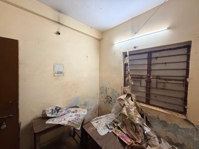 Hall Image of 500 Sq.ft 2 BHK Apartment / Flat for rent in Smriti Nagar Bhilai for Rs. 5000